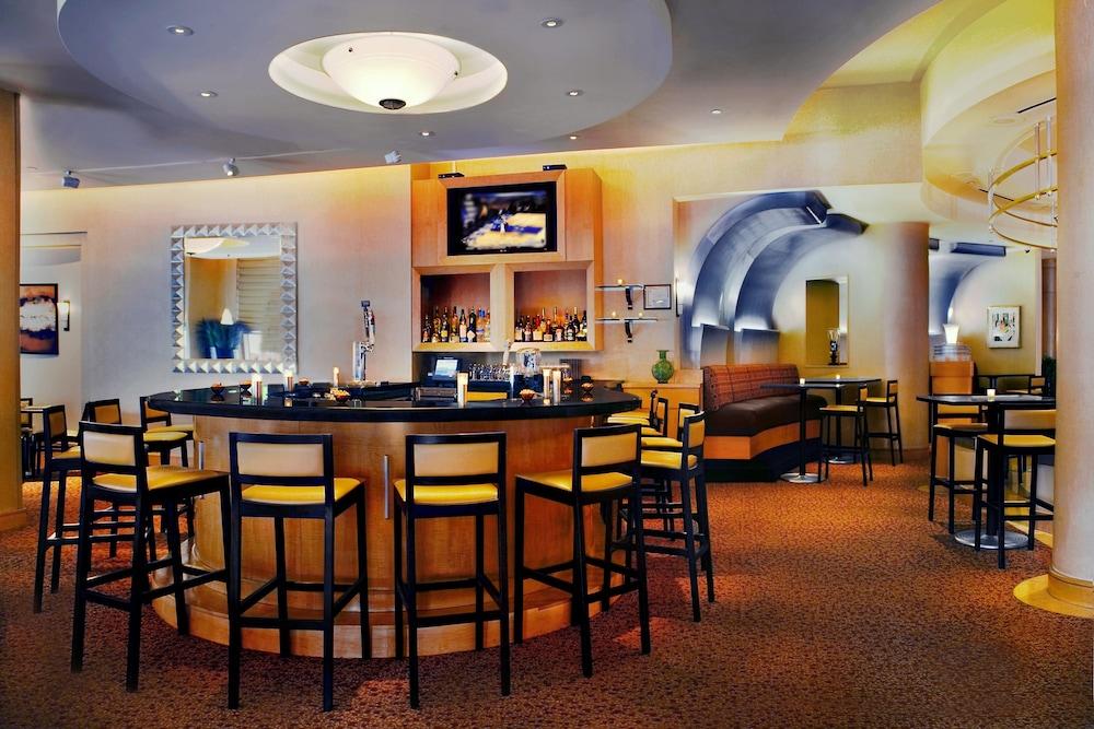 Hotel Hyatt Centric Chicago Ohare Rosemont Zewnętrze zdjęcie