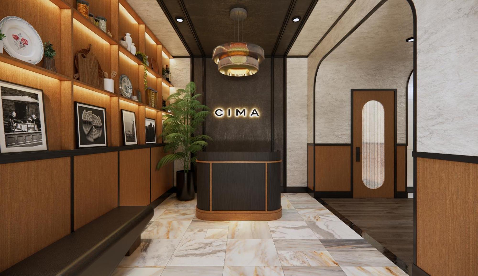 Hotel Hyatt Centric Chicago Ohare Rosemont Zewnętrze zdjęcie