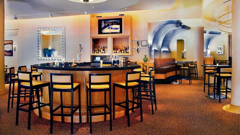 Hotel Hyatt Centric Chicago Ohare Rosemont Zewnętrze zdjęcie